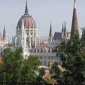 Budapeszt