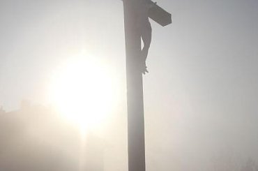 w zadumie #świątynie #śmierć #zaduma