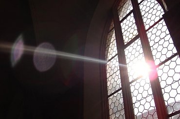 w zadumie #świątynie #śmierć #zaduma