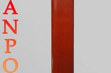 ... #Standy #stand #stands #stojaki #pod #kolumny #drewniane #drewno #stanpor