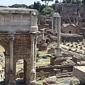 Forum Romanum