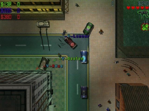 #GTA2