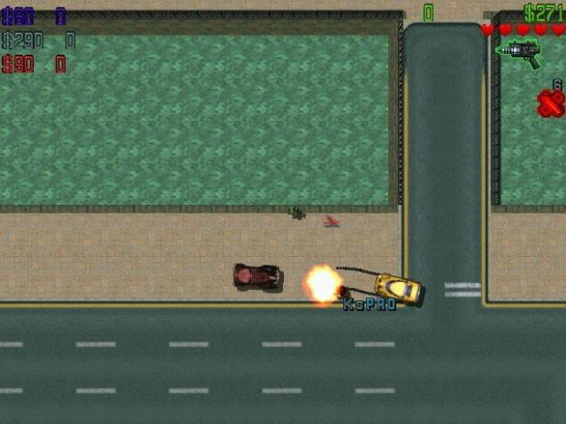 #GTA2