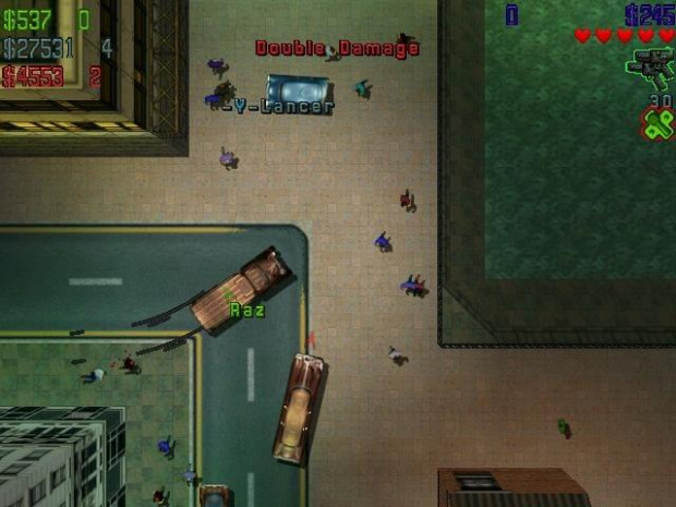 #GTA2