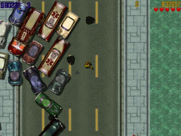 #GTA2