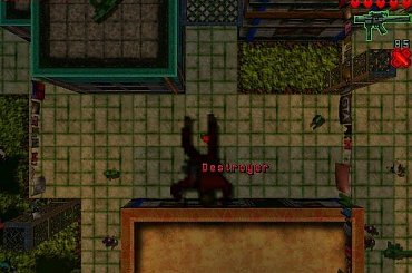 #GTA2