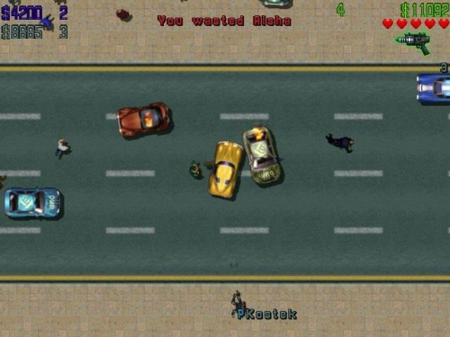 #GTA2