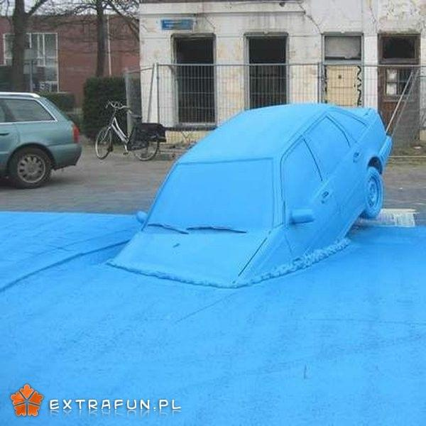 www.extrafun.pl #extrafun