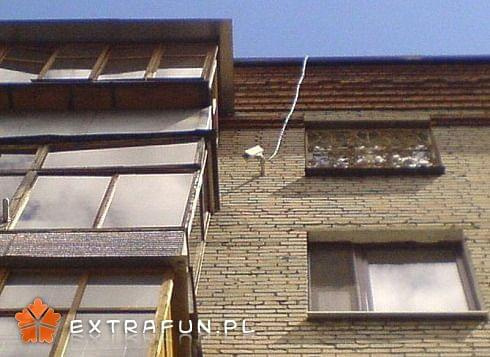 www.extrafun.pl #extrafun