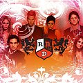 RBD