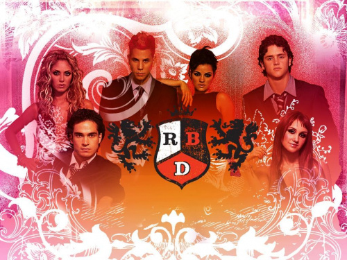 RBD