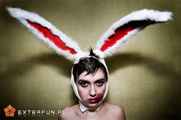 www.extrafun.pl #extrafun
