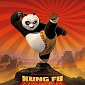 kung fu panda na dimazo.pl po POlsku!