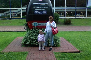 #dziecko #Ada #córeczka #kochana