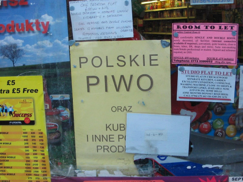 #Polska #Anglia