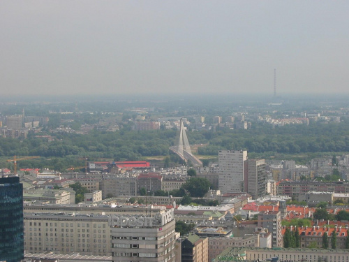 Warszawa #Warszawa #stolica