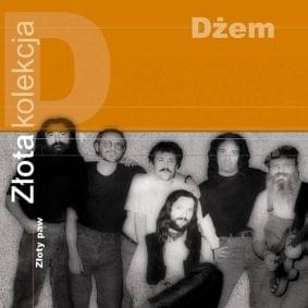 Dzem - Zloty paw (2004)