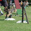 PP Agility Białystok 22.07.2007