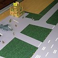Wystawa-Mielec