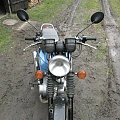 #Mz150