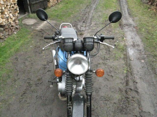 #Mz150