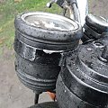 #Mz150