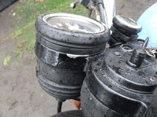 #Mz150