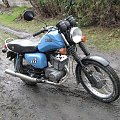 #Mz150