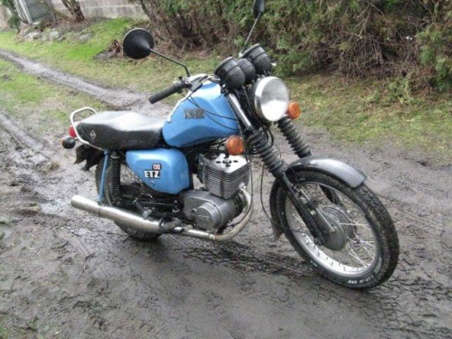 #Mz150