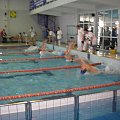 Zamość finał województwa 2007/2008