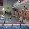 Zamość finał województwa 2007/2008
