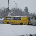 #Ikarus