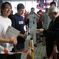 Zamość finał województwa 2007/2008