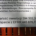 06.05.2007 - W PUSZCZY