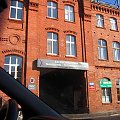 06.05.2007 - NA MIEŚCIE