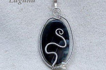 #BiZu #bizuteria #kobieta #bransoleta #piękno