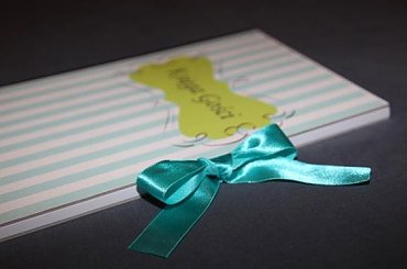 księgi gości ślubnych #KsięgaGości #KsięgiGości #ślub #wesele