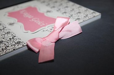 księgi gości ślubnych #KsięgaGości #KsięgiGości #ślub #wesele