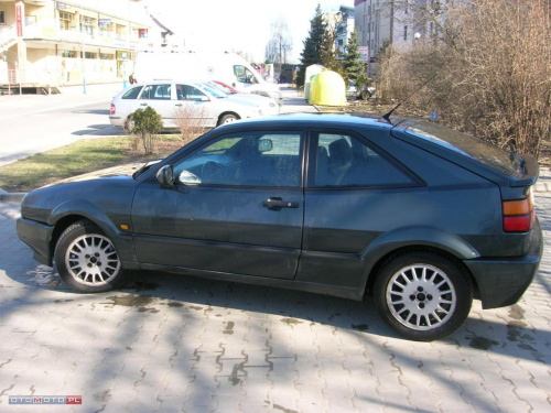 corrado