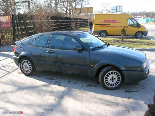 corrado