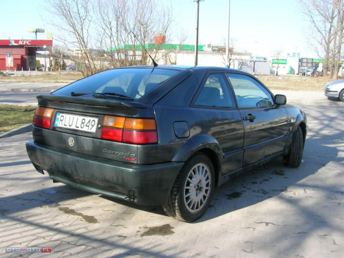 corrado