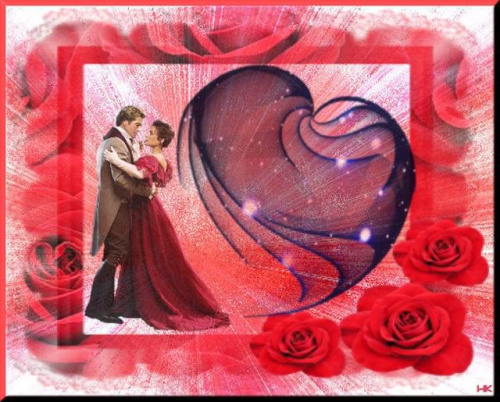 Wszystkim... #Walentynki #pocztówki #PSP #święto
