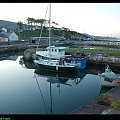 Carnlough 05/05/2008 #Carnlough #NorthernIreland #IrlandiaPółnocna