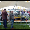 Best of International Air Show 2007 Portrush #AirShow #akrobacje #samolot #Portrush