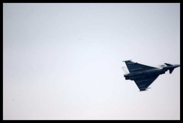 International Air Show Portrush 2007 08/09/2007 #AirShow #samolot #akrobacje #Portrush