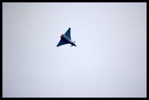 International Air Show Portrush 2007 08/09/2007 #AirShow #samolot #akrobacje #Portrush