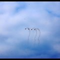 Best Of International Air Show 2007 Portrush #AirShow #samolot #akrobacje #Portrush