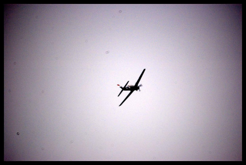 International Air Show Portrush 2007 08/09/2007 #AirShow #samolot #akrobacje #Portrush