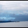 International Air Show Portrush 2007
08/09/2007 #airshow #samolot #akrobacje #Portrush