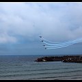 Best Of International Air Show 2007 Portrush #AirShow #samolot #akrobacje #Portrush